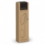 Personal Products - NATURA Pedicure Tool