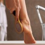 Personal Products - NATURA Pedicure Tool