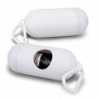 Toys, Games & Novelties - Pet Bag Dispenser