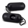 Toys, Games & Novelties - Pet Bag Dispenser