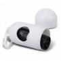 Toys, Games & Novelties - Pet Bag Dispenser