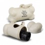 Toys, Games & Novelties - Pet Bag Dispenser - Natural