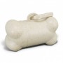 Toys, Games & Novelties - Pet Bag Dispenser - Natural