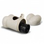 Toys, Games & Novelties - Pet Bag Dispenser - Natural