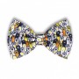 Toys, Games & Novelties - Amigo Pet Bow Tie