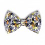 Amigo Pet Bow Tie