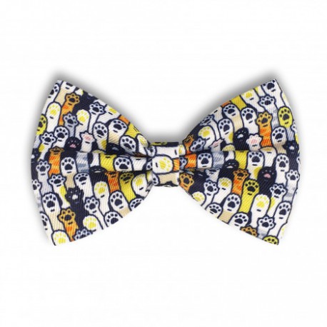 Toys, Games & Novelties - Amigo Pet Bow Tie