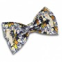 Toys, Games & Novelties - Amigo Pet Bow Tie