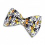 Toys, Games & Novelties - Amigo Pet Bow Tie
