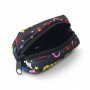 Toys, Games & Novelties - Amigo Pet Bag Dispenser