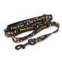 Custom Printed Lanyards - Amigo Dog Leash
