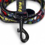 Custom Printed Lanyards - Amigo Dog Leash