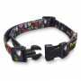 Custom Printed Lanyards - Amigo Dog Collar