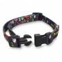 Amigo Dog Collar