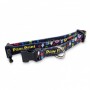 Custom Printed Lanyards - Amigo Dog Collar