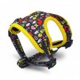 Custom Printed Lanyards - Amigo Pet Harness
