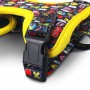 Custom Printed Lanyards - Amigo Pet Harness