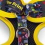 Custom Printed Lanyards - Amigo Pet Harness