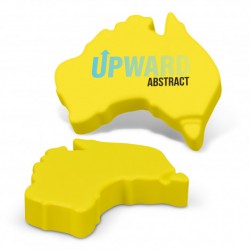 Stress Items - Stress Australia