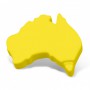 Stress Items - Stress Australia
