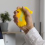 Stress Items - Stress Australia