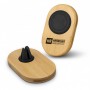 Phone Accessories - Bamboo Car Phone Holder