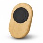 Phone Accessories - Bamboo Car Phone Holder