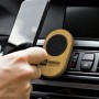 Phone Accessories - Bamboo Car Phone Holder