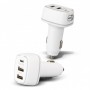 Phone & Tablet Chargers - Photon Car Charger