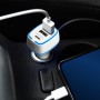 Phone & Tablet Chargers - Photon Car Charger