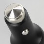 Phone & Tablet Chargers - Gideon Safety Car Charger