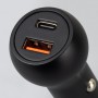 Phone & Tablet Chargers - Gideon Safety Car Charger
