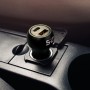Phone & Tablet Chargers - Gideon Safety Car Charger