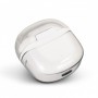 Wired & Bluetooth Headphones - Rhythm Bluetooth Earbuds