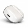Wired & Bluetooth Headphones - Rhythm Bluetooth Earbuds