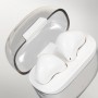 Wired & Bluetooth Headphones - Rhythm Bluetooth Earbuds