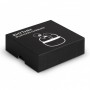 Wired & Bluetooth Headphones - Rhythm Bluetooth Earbuds