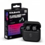 Wired & Bluetooth Headphones - Skullcandy Mod TWS Earbuds