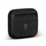 Wired & Bluetooth Headphones - Skullcandy Mod TWS Earbuds