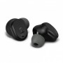 Wired & Bluetooth Headphones - Skullcandy Mod TWS Earbuds