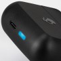 Wired & Bluetooth Headphones - Skullcandy Mod TWS Earbuds