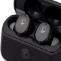 Wired & Bluetooth Headphones - Skullcandy Mod TWS Earbuds