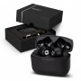 Wired & Bluetooth Headphones - Swiss Peak ANC TWS Earbuds