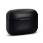 Wired & Bluetooth Headphones - Swiss Peak ANC TWS Earbuds