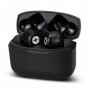 Wired & Bluetooth Headphones - Swiss Peak ANC TWS Earbuds