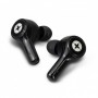 Wired & Bluetooth Headphones - Swiss Peak ANC TWS Earbuds