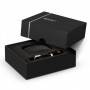 Wired & Bluetooth Headphones - Swiss Peak ANC TWS Earbuds