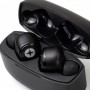 Wired & Bluetooth Headphones - Swiss Peak ANC TWS Earbuds