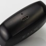 Wired & Bluetooth Headphones - Swiss Peak ANC TWS Earbuds