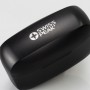 Wired & Bluetooth Headphones - Swiss Peak ANC TWS Earbuds
